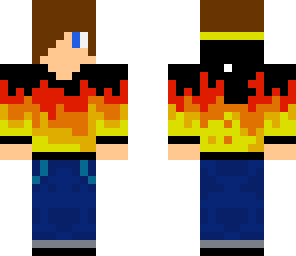 infernado73