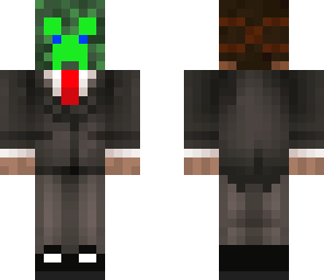 payday creeper