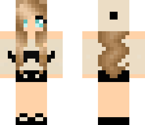edit 5 likes plz