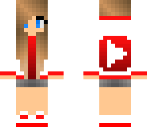 youtuber edited