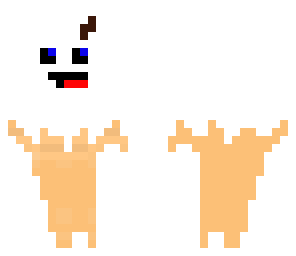 vanilla ice cream