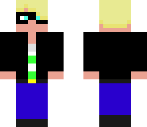 jack14122141