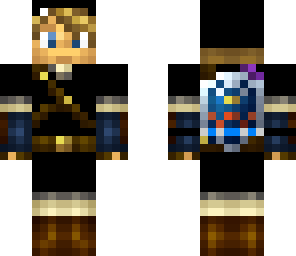 link_oscuro