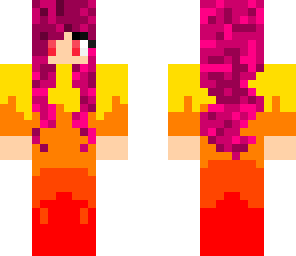 fire girl 2