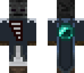 dead wither