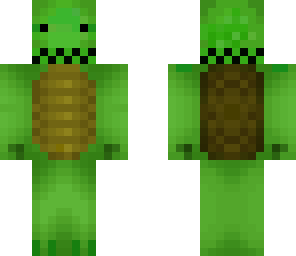 jenava turtle v2