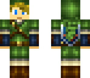 link