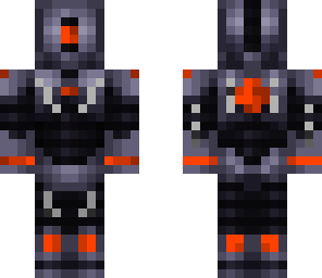 potobot type 2