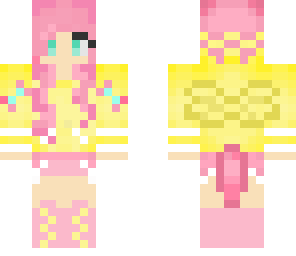 futtershy