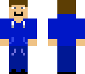 a guy