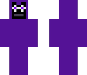 raven