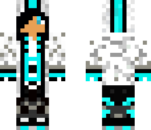 assasine