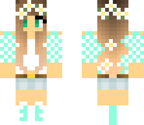 pretty girl2