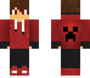vigalanti 10 likes pls