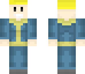 fallout boy