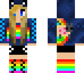 cookiechloe