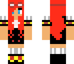 sparklegirl