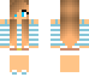 for t0rcher27