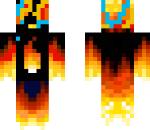 manonfire deathofallera