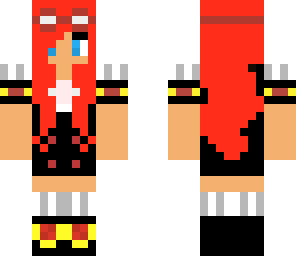 sparklegirl