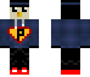 penguino
