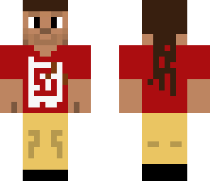 red dwarf series i and ii lister
