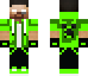 15 like pls
