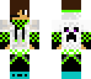 epic skin654