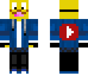 smiley youtube