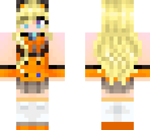 seeu bangs reedit