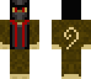not finished monkey maniac