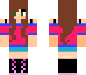 summer fizzy