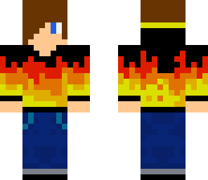 infernado73