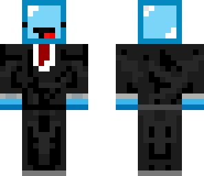 thebluederp