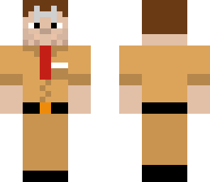 red dwarf series i and ii rimmer