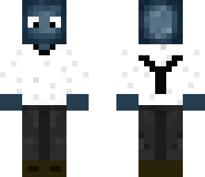 gkjhkifdvfhg