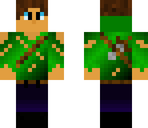 shiny brixpedersen