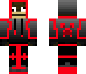 the new and final monkey maniac