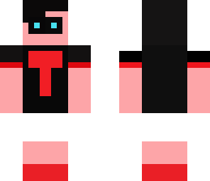 tomasdolol