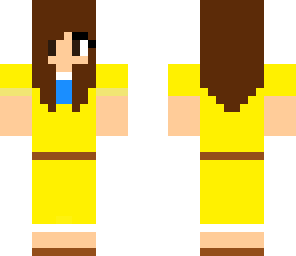 my jane 2