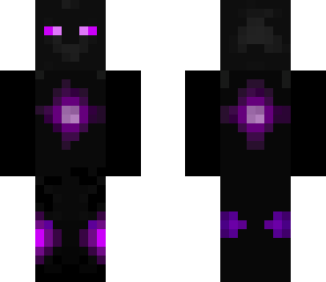 enderman spy