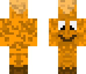 banan mand