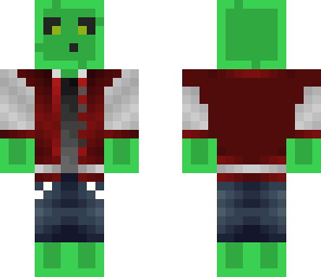 mrlaresi
