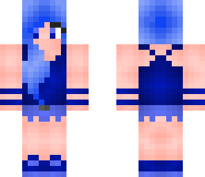 blueeeee