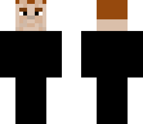 red dwarf series i and ii holly