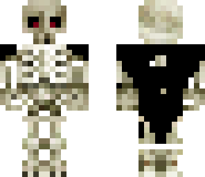 grim reaper