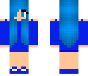 rgrg