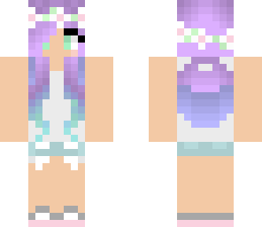 girl edit