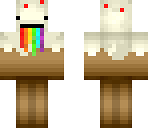 cake derp editor