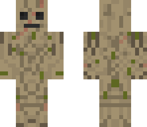 groot